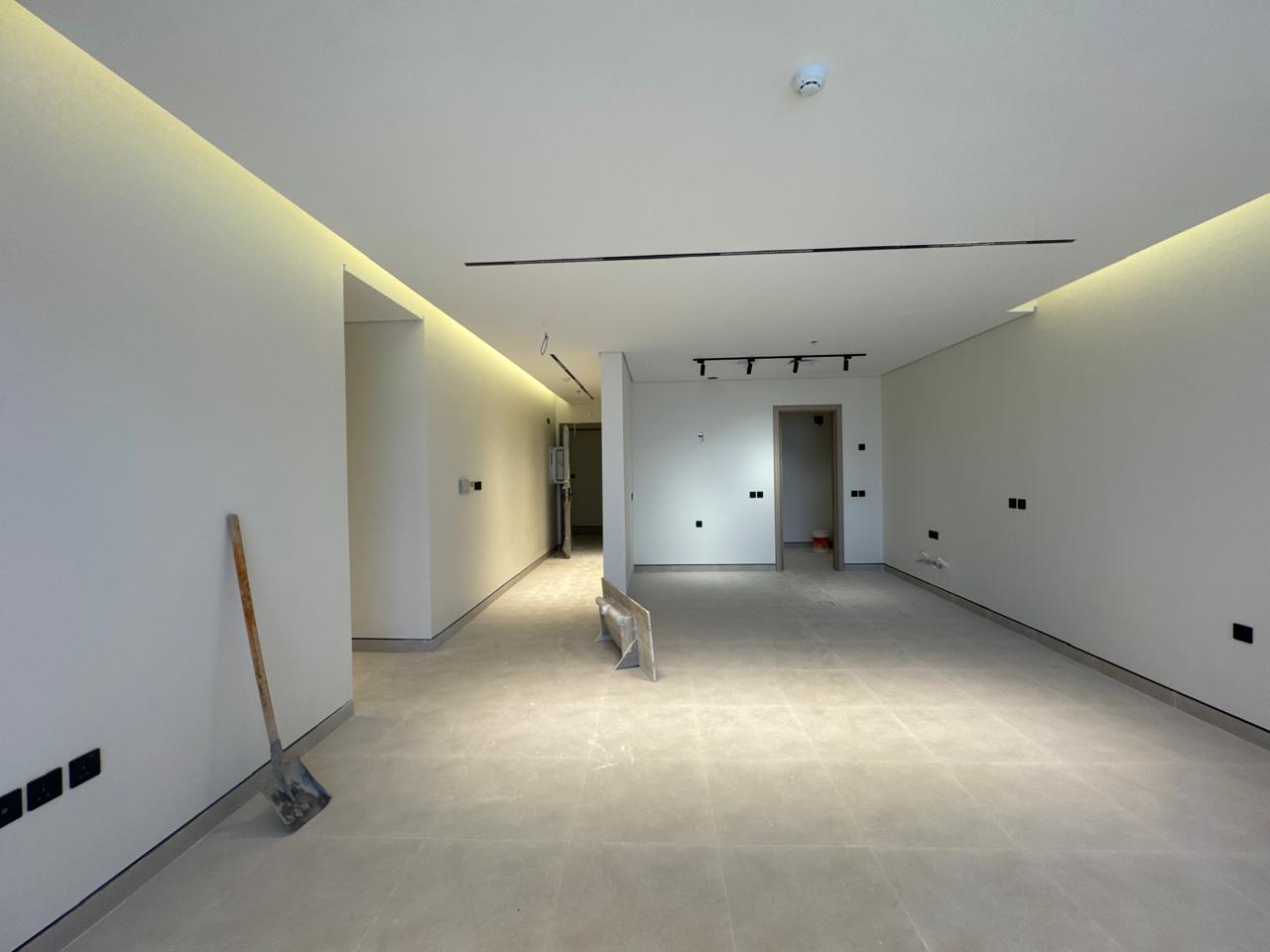 WhatsApp Image 2026-03-23 at 10.57.11 PM8