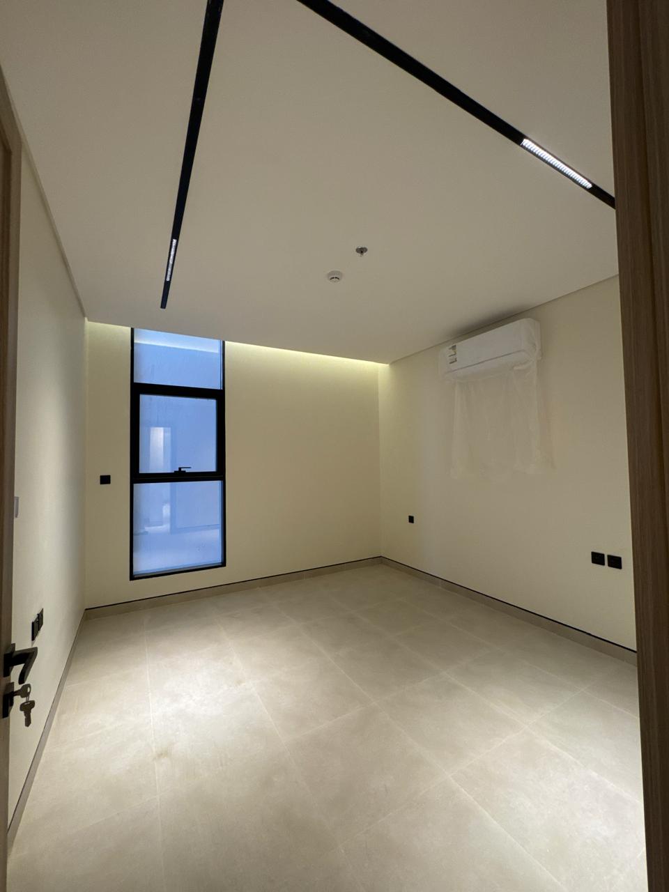 WhatsApp Image 2026-03-23 at 10.57.11 PM88