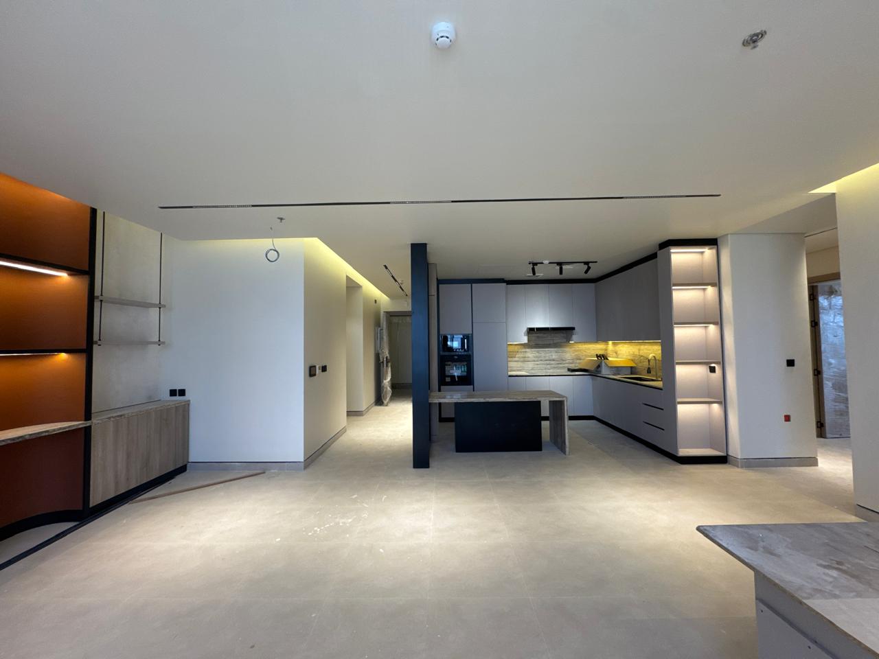 WhatsApp Image 2026-03-23 at 10.58.16 PM (1)