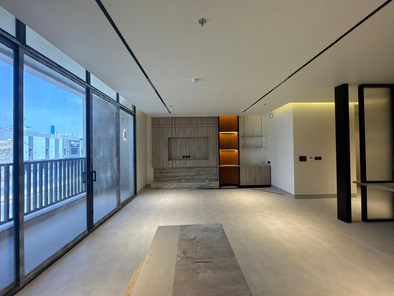 WhatsApp Image 2026-03-23 at 10.58.16 PM (2)