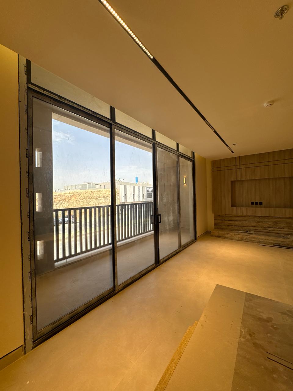 WhatsApp Image 2026-03-23 at 10.58.16 PM (3)