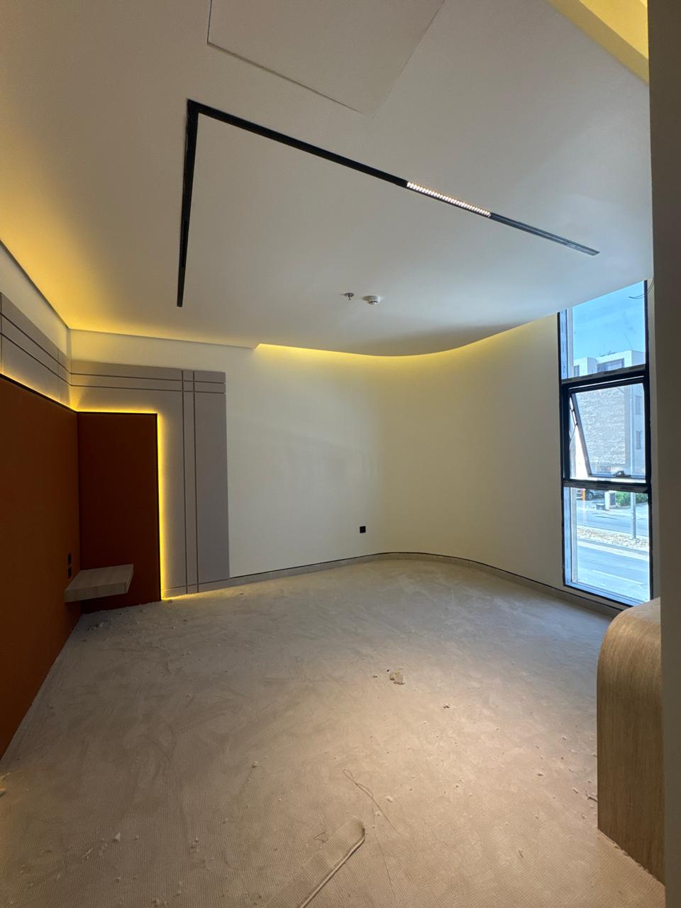 WhatsApp Image 2026-03-23 at 10.58.16 PM (4)