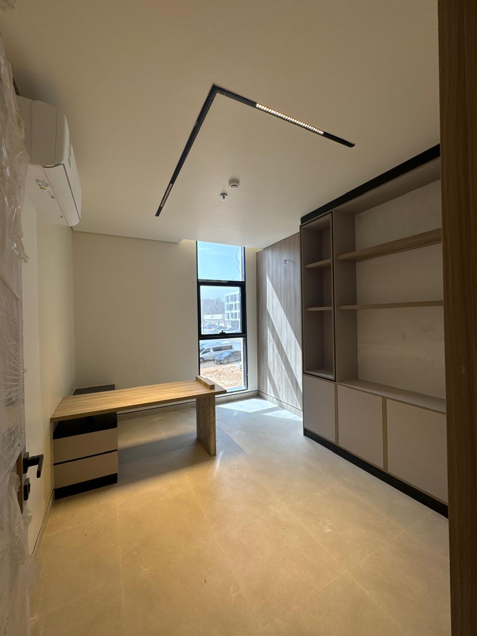 WhatsApp Image 2026-03-23 at 10.58.16 PM (5)