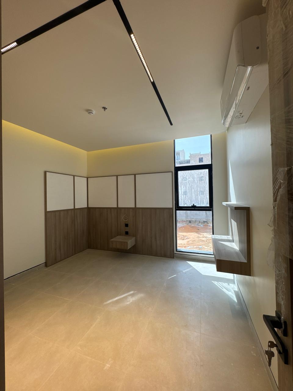 WhatsApp Image 2026-03-23 at 10.58.16 PM (6)