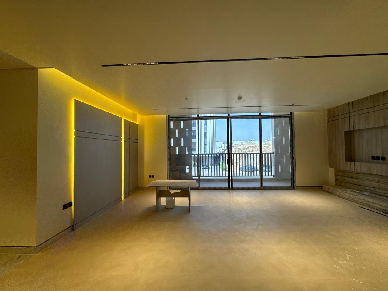 WhatsApp Image 2026-03-23 at 10.58.16 PM