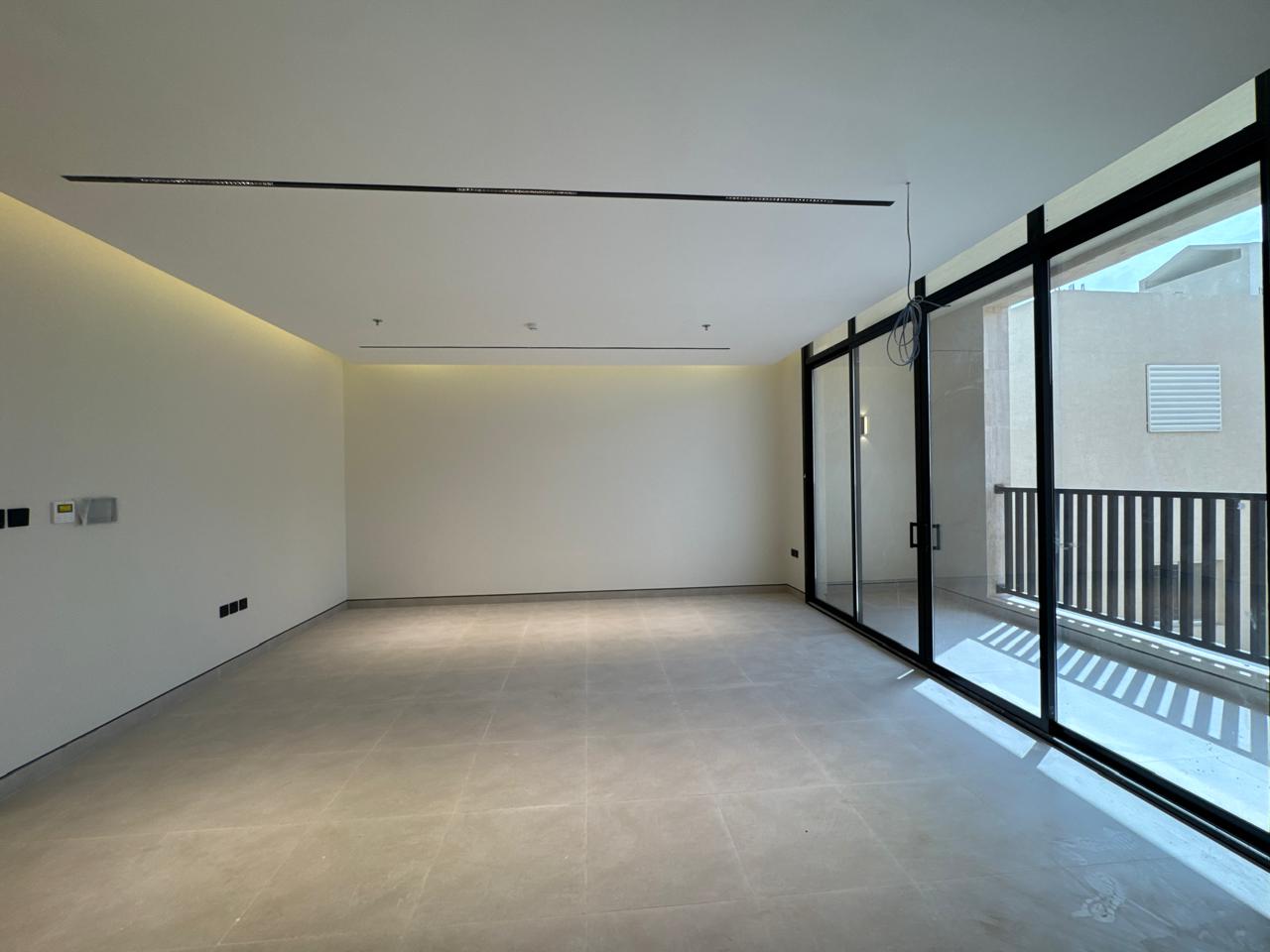 WhatsApp Image 2026-03-23 at 10.58.59 PM (1)