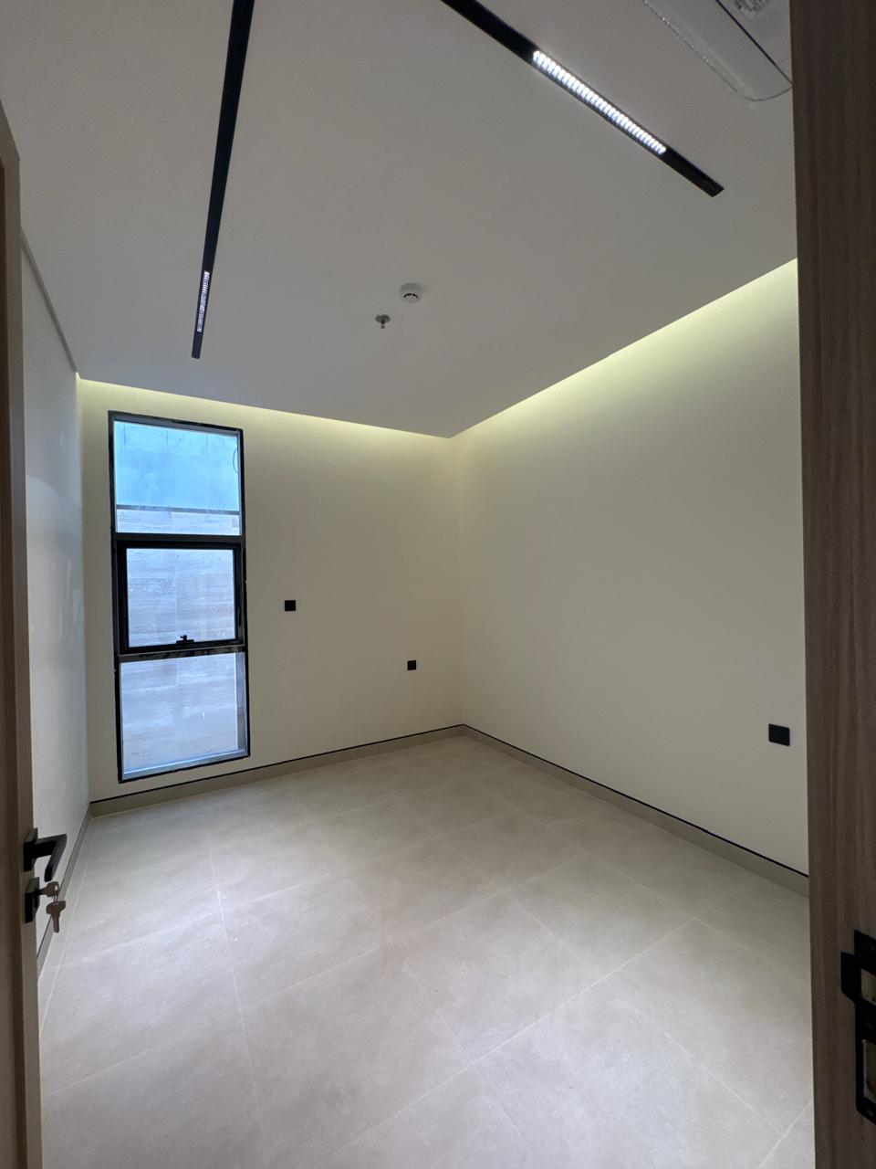 WhatsApp Image 2026-03-23 at 10.58.59 PM (2)