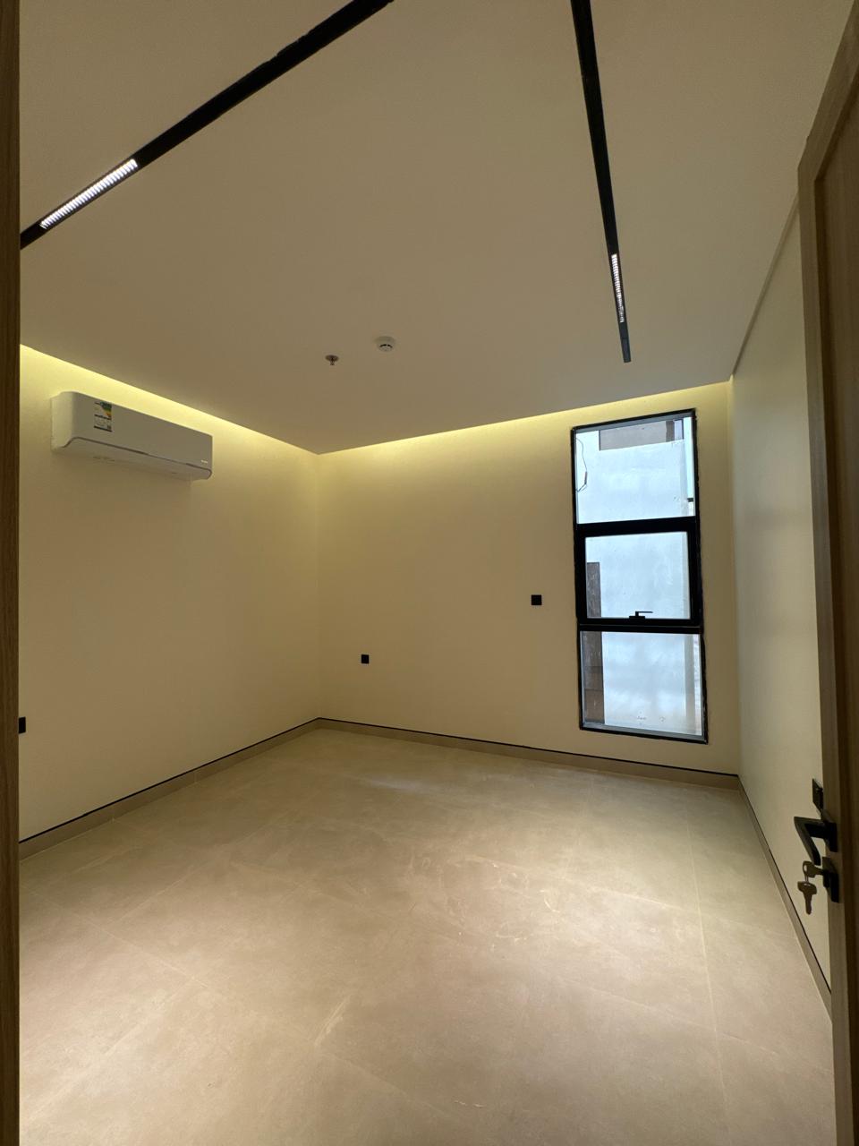 WhatsApp Image 2026-03-23 at 10.58.59 PM (3)