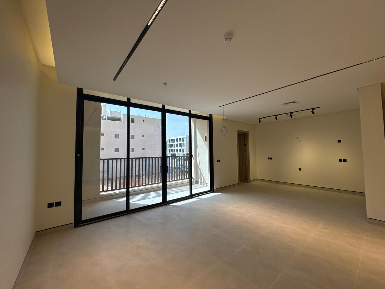 WhatsApp Image 2026-03-23 at 10.58.59 PM