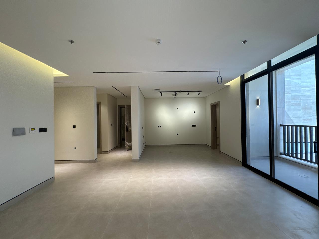 WhatsApp Image 2026-03-23 at 10.59.35 PM (1)