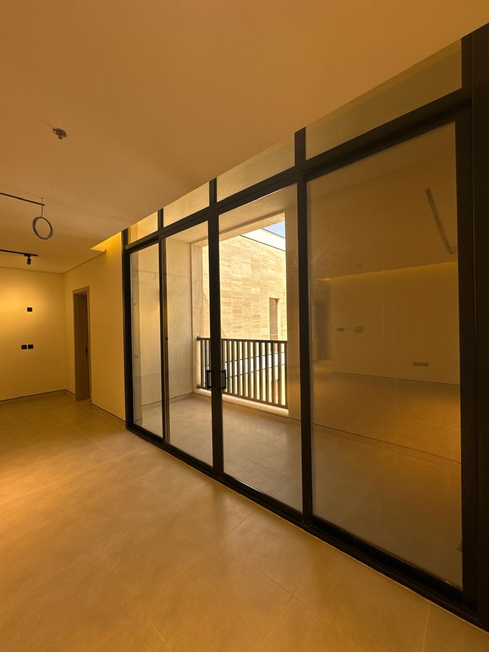 WhatsApp Image 2026-03-23 at 10.59.35 PM (2)