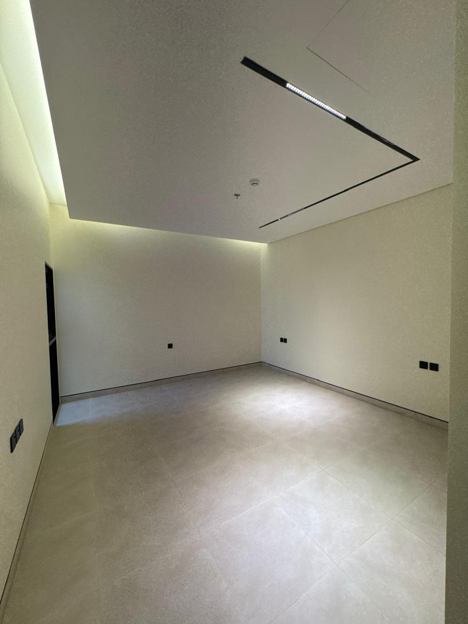 WhatsApp Image 2026-03-23 at 10.59.35 PM (3)