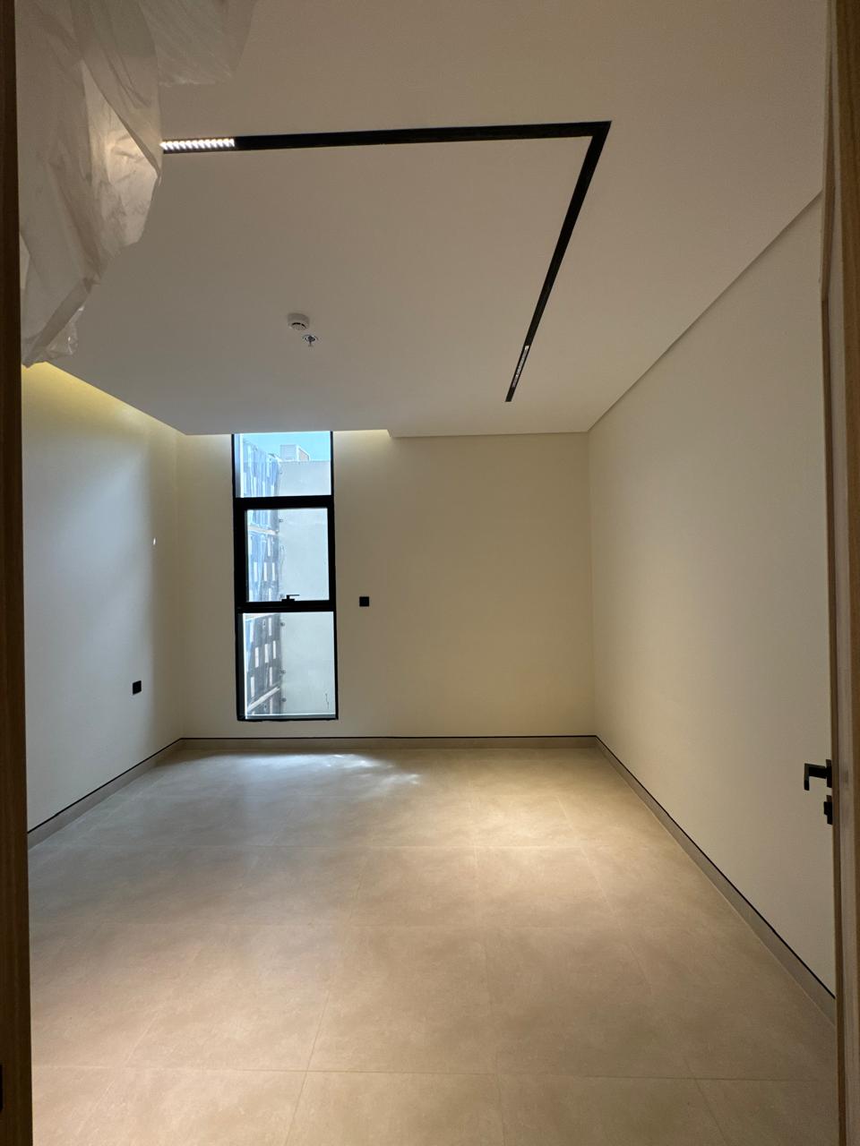 WhatsApp Image 2026-03-23 at 10.59.35 PM (4)