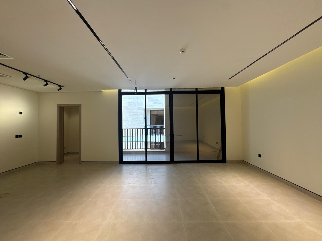 WhatsApp Image 2026-03-23 at 10.59.35 PM