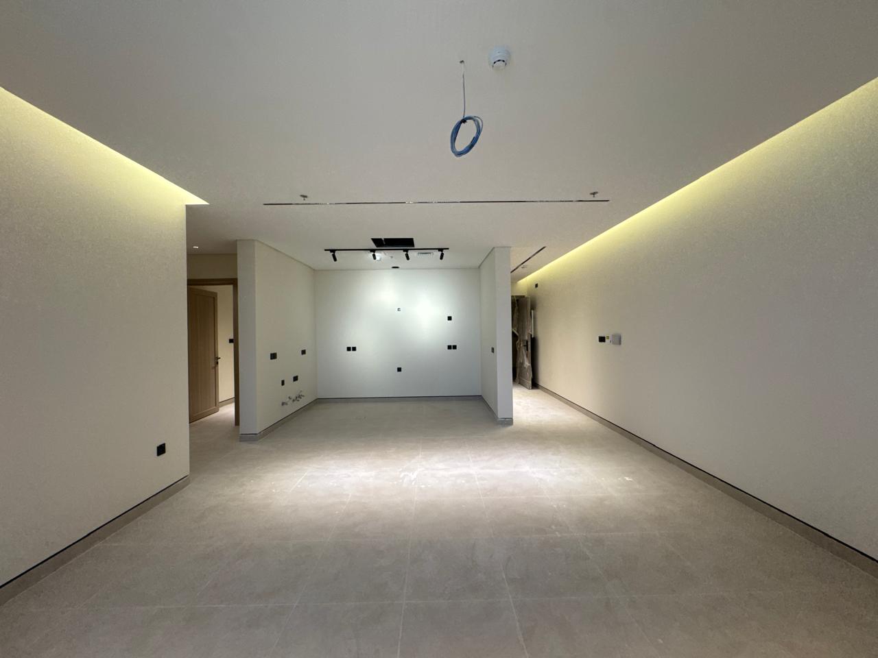 WhatsApp Image 2026-03-23 at 11.01.30 PM (1)