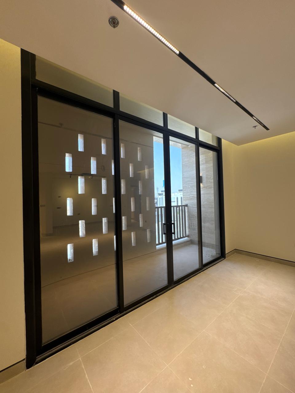 WhatsApp Image 2026-03-23 at 11.01.30 PM (2)