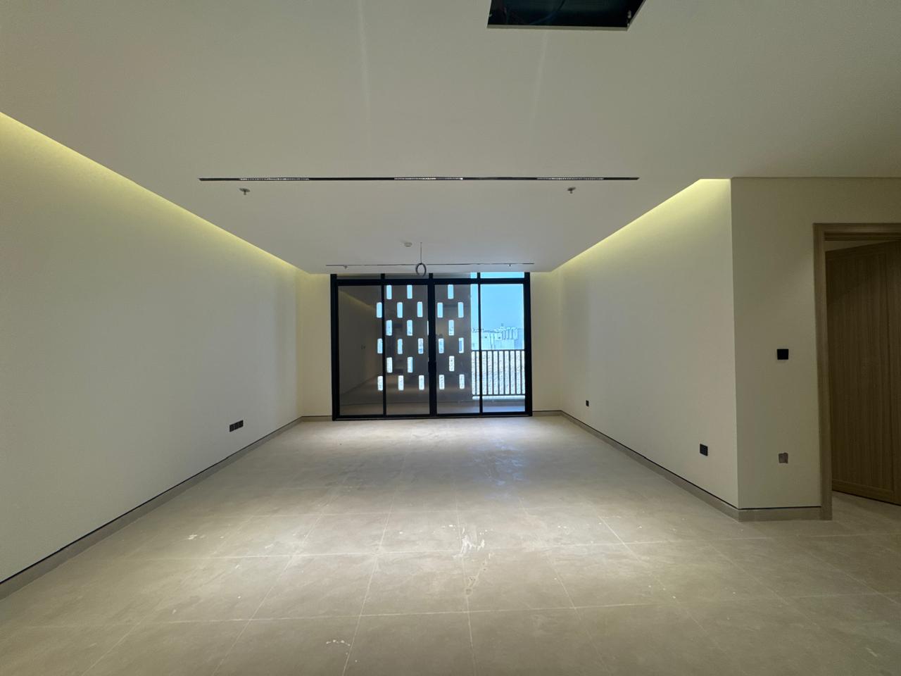 WhatsApp Image 2026-03-23 at 11.01.30 PM