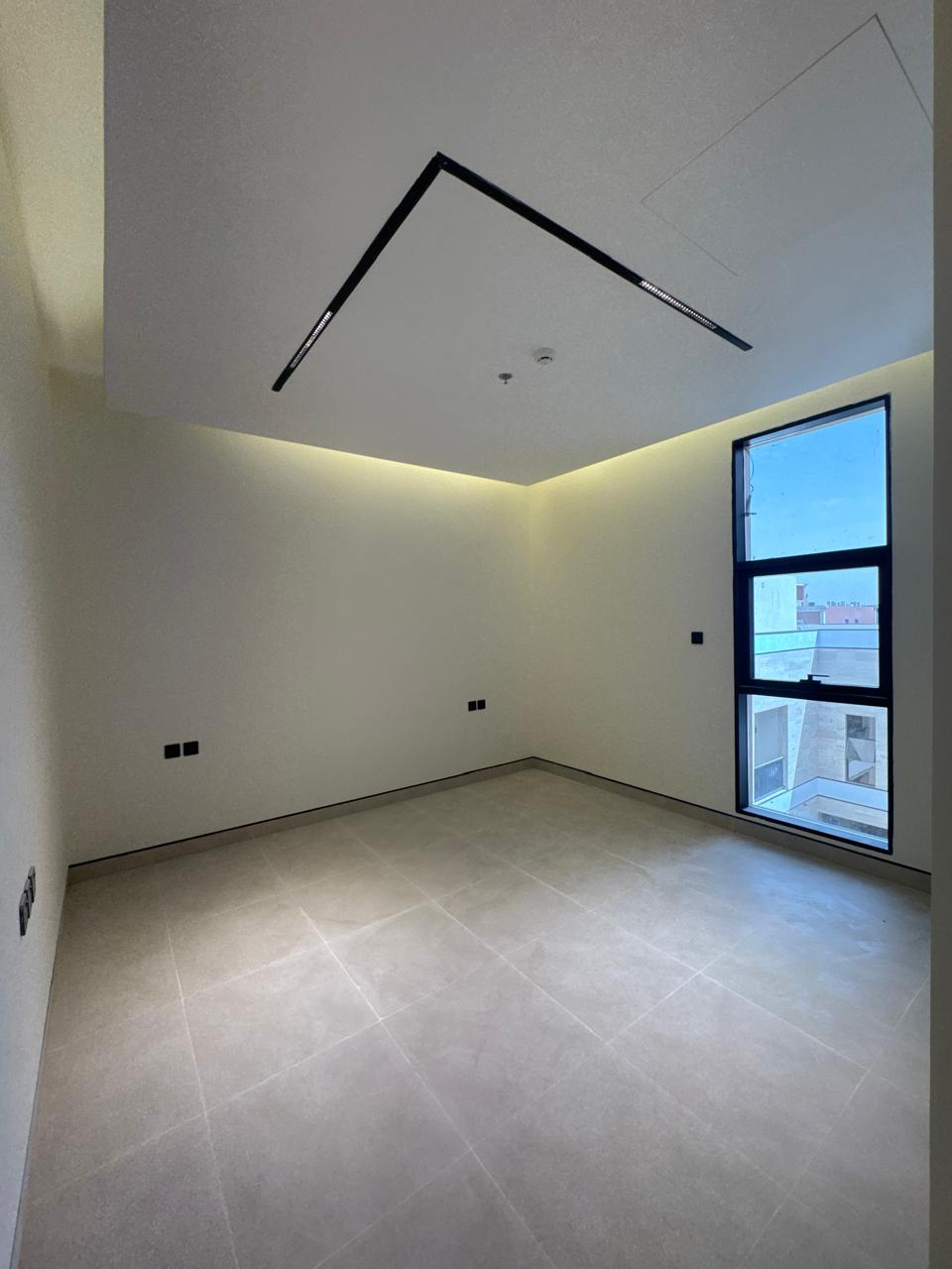 WhatsApp Image 2026-03-23 at 11.01.31 PM