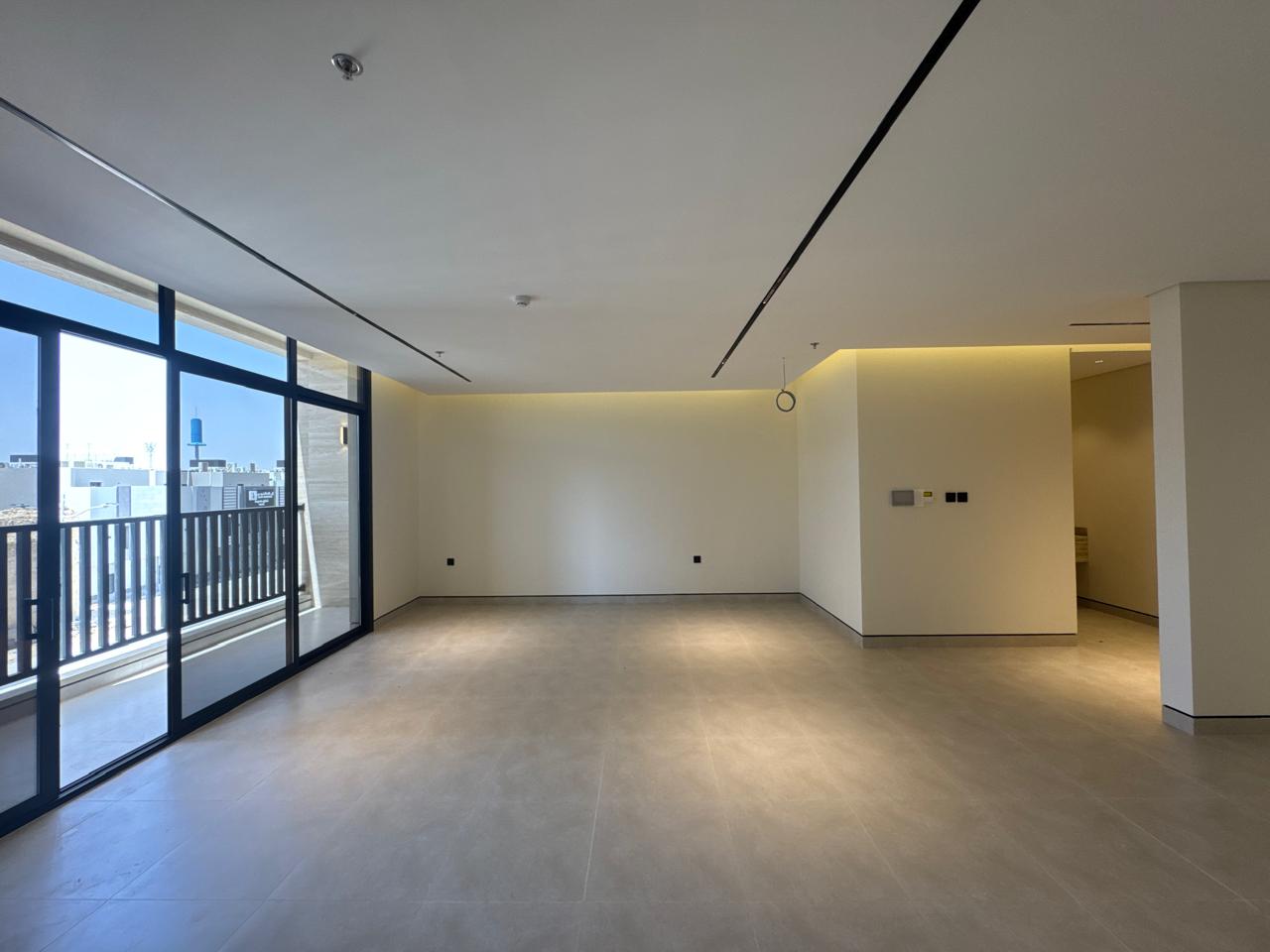 WhatsApp Image 2026-03-26 at 5.33.10 PM (1)