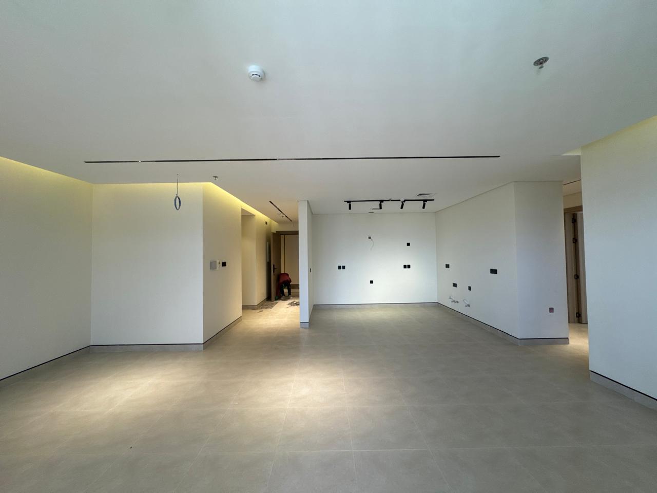 WhatsApp Image 2026-03-26 at 5.33.10 PM (2)