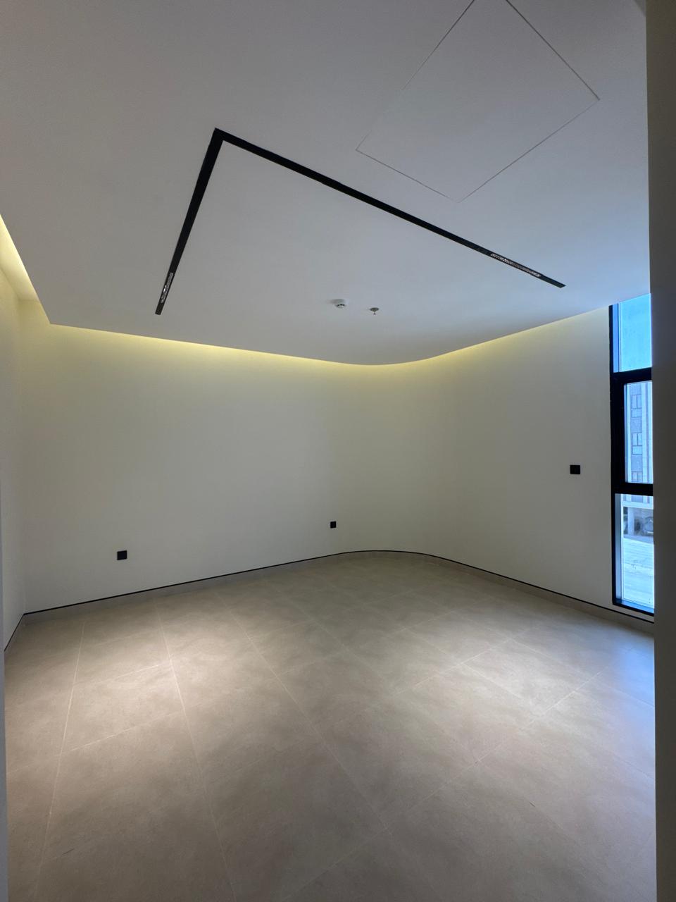 WhatsApp Image 2026-03-26 at 5.33.10 PM (3)