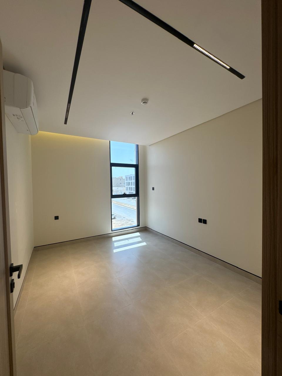 WhatsApp Image 2026-03-26 at 5.33.10 PM (4)