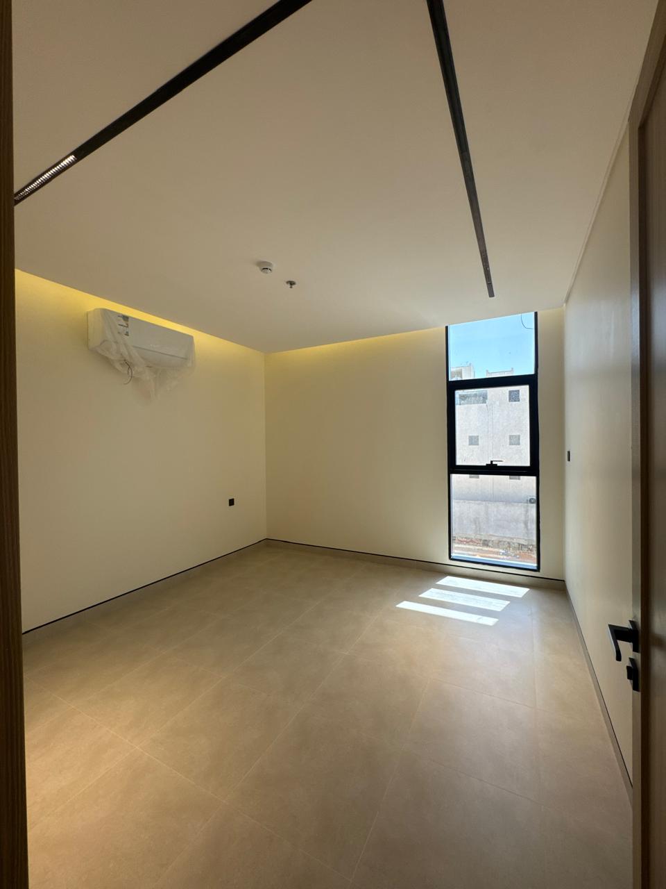 WhatsApp Image 2026-03-26 at 5.33.10 PM (5)