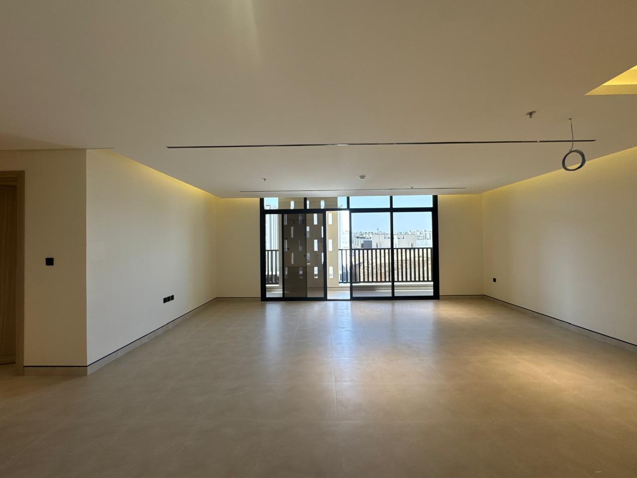 WhatsApp Image 2026-03-26 at 5.33.10 PM