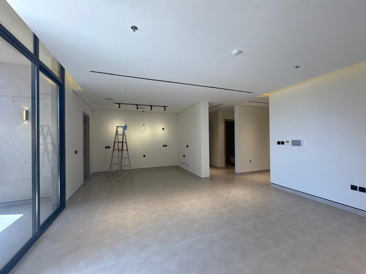 WhatsApp Image 2026-03-26 at 5.34.26 PM (1)