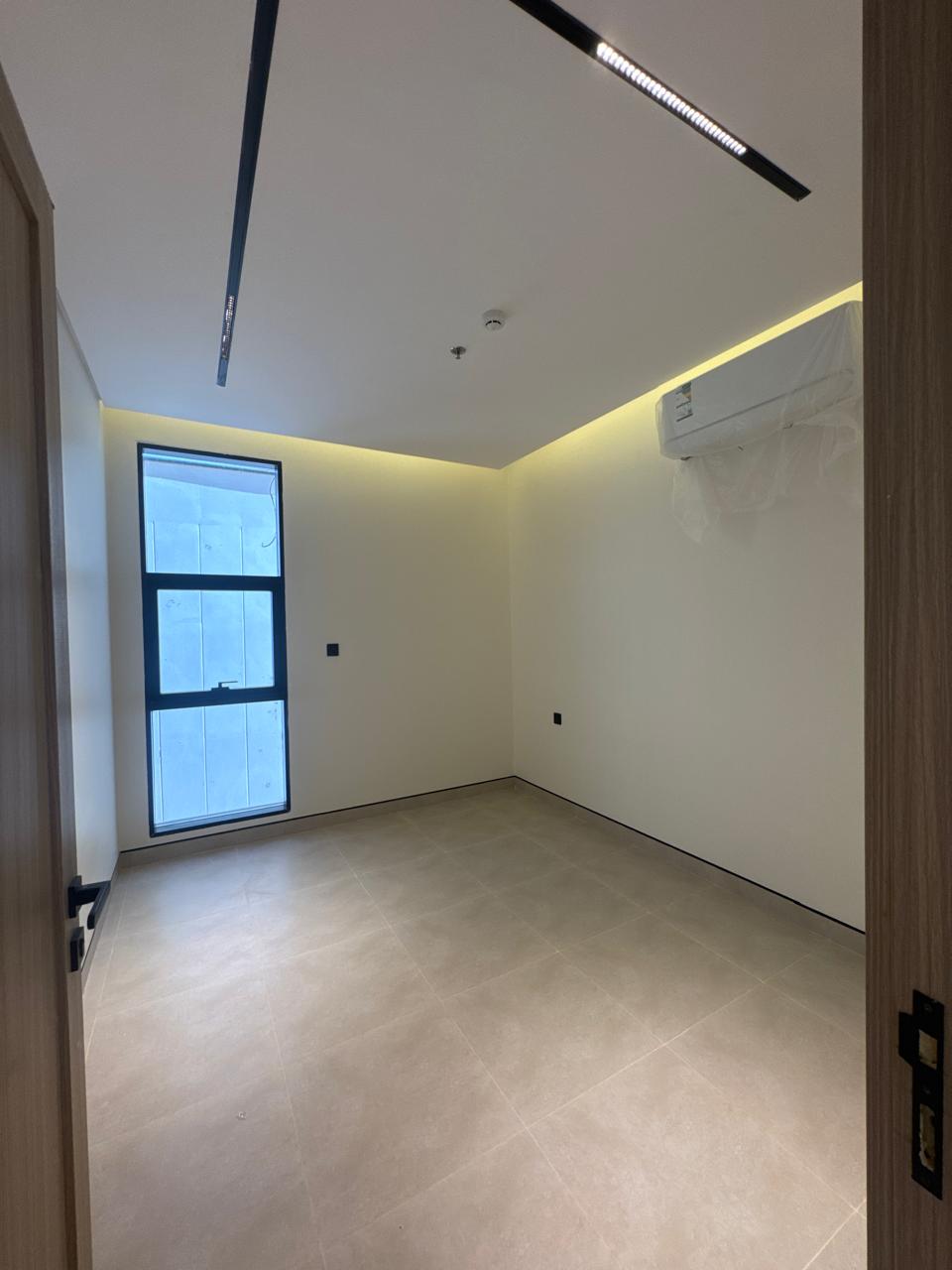 WhatsApp Image 2026-03-26 at 5.34.26 PM (2)