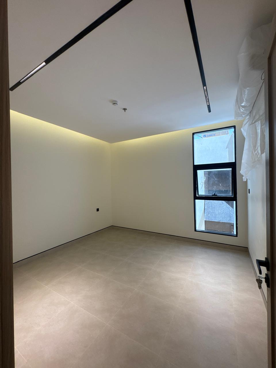 WhatsApp Image 2026-03-26 at 5.34.26 PM (3)