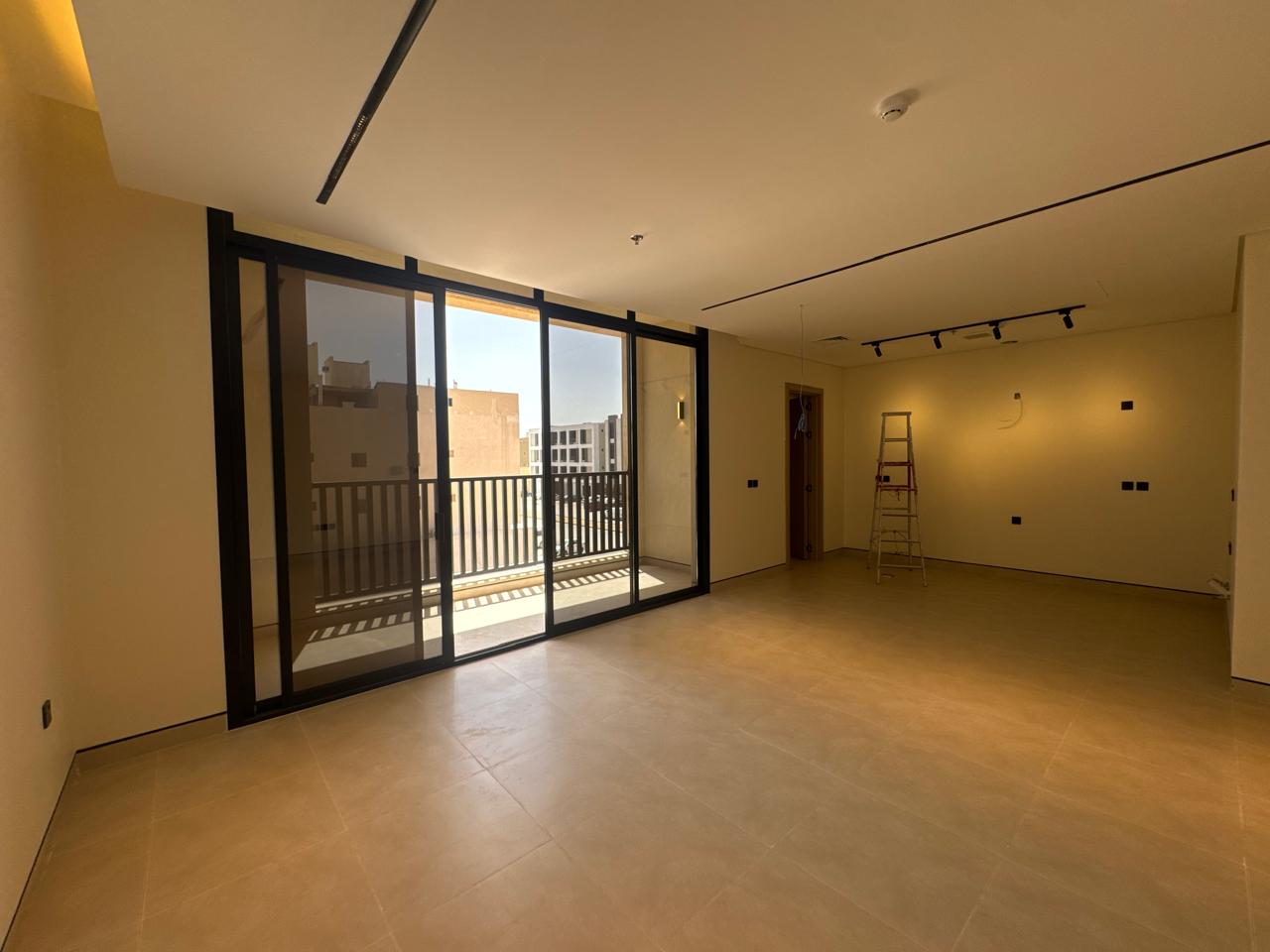 WhatsApp Image 2026-03-26 at 5.34.26 PM