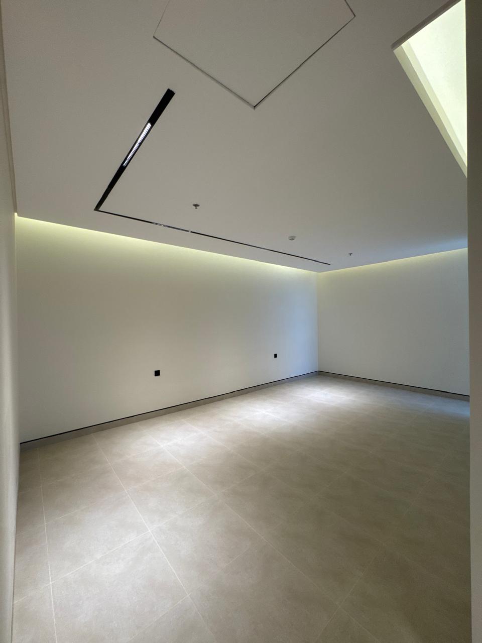 WhatsApp Image 2026-03-26 at 5.34.27 PM