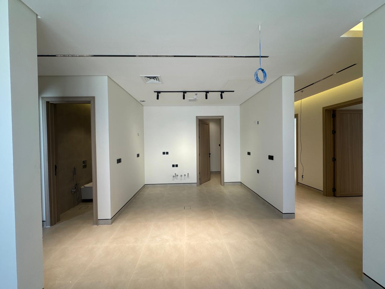 WhatsApp Image 2026-03-26 at 5.36.22 PM (1)