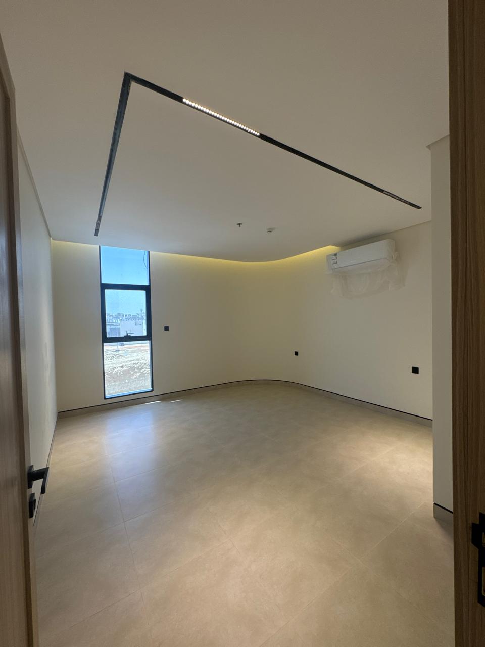 WhatsApp Image 2026-03-26 at 5.36.22 PM (2)