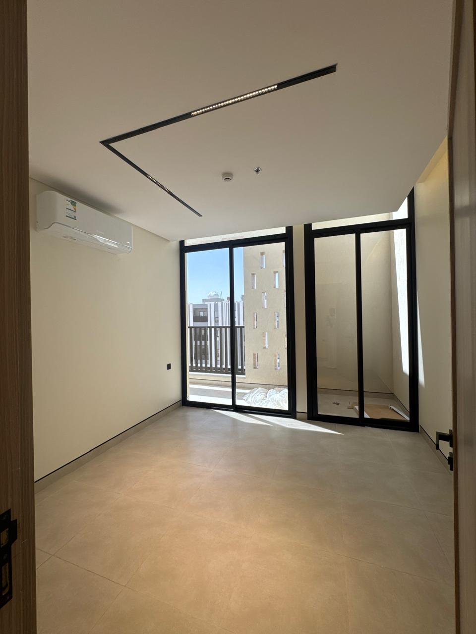 WhatsApp Image 2026-03-26 at 5.36.22 PM (3)