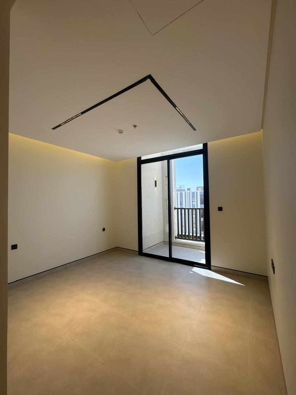 WhatsApp Image 2026-03-26 at 5.36.22 PM (4)