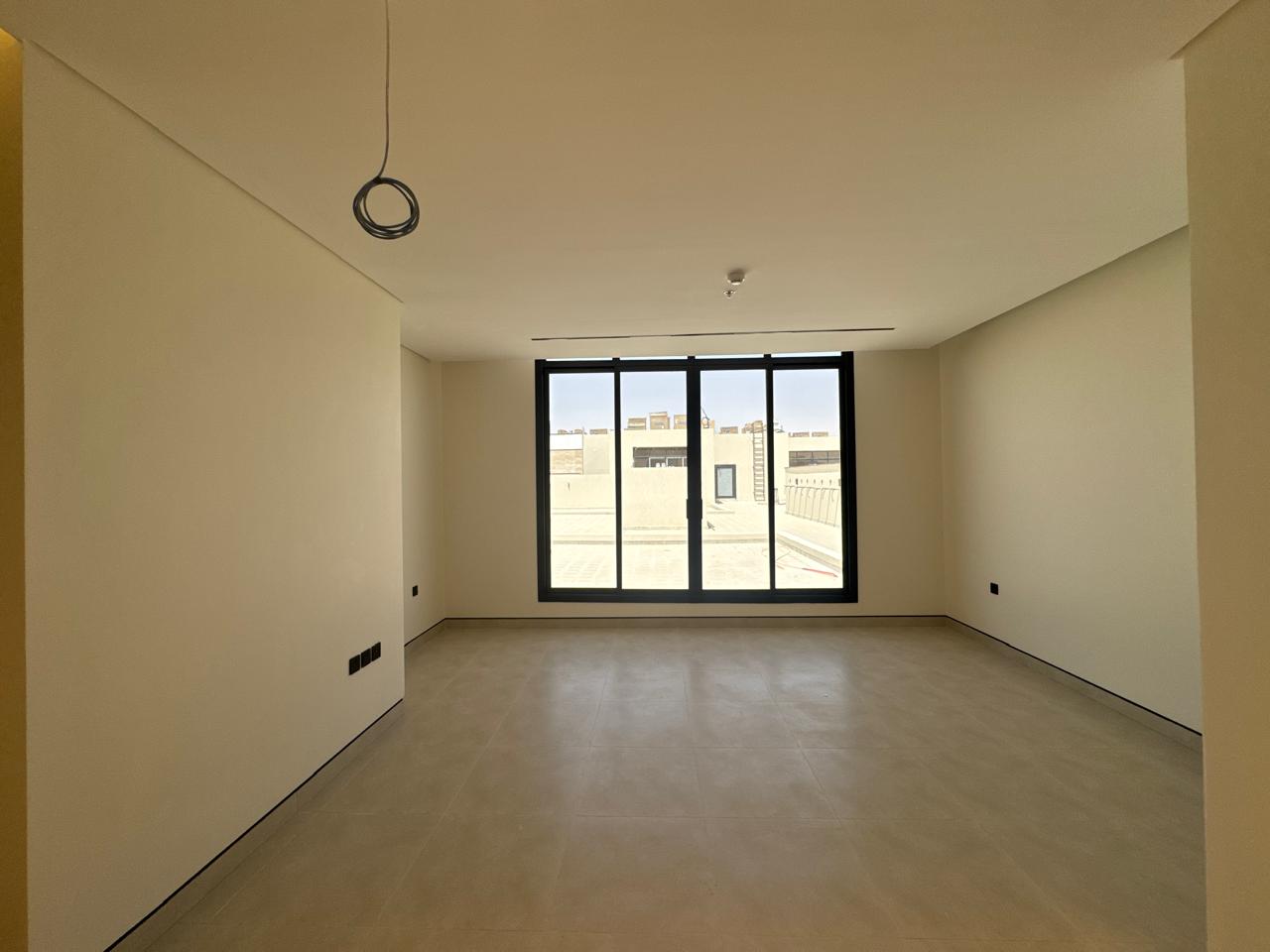 WhatsApp Image 2026-03-26 at 5.36.22 PM