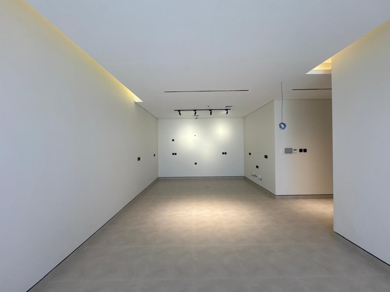 WhatsApp Image 2026-03-26 at 5.38.39 PM (1)