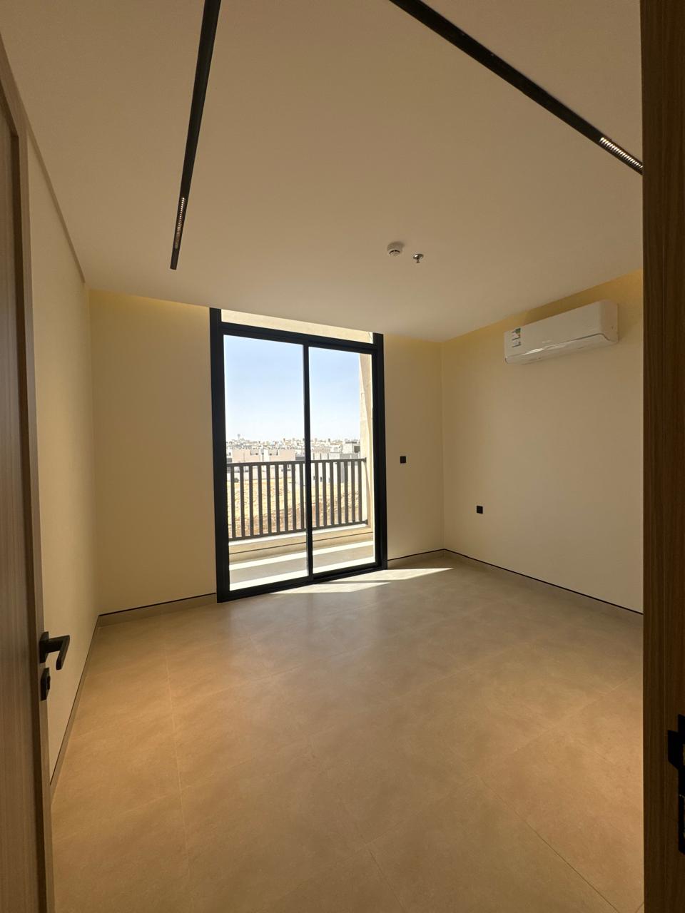 WhatsApp Image 2026-03-26 at 5.38.39 PM (2)