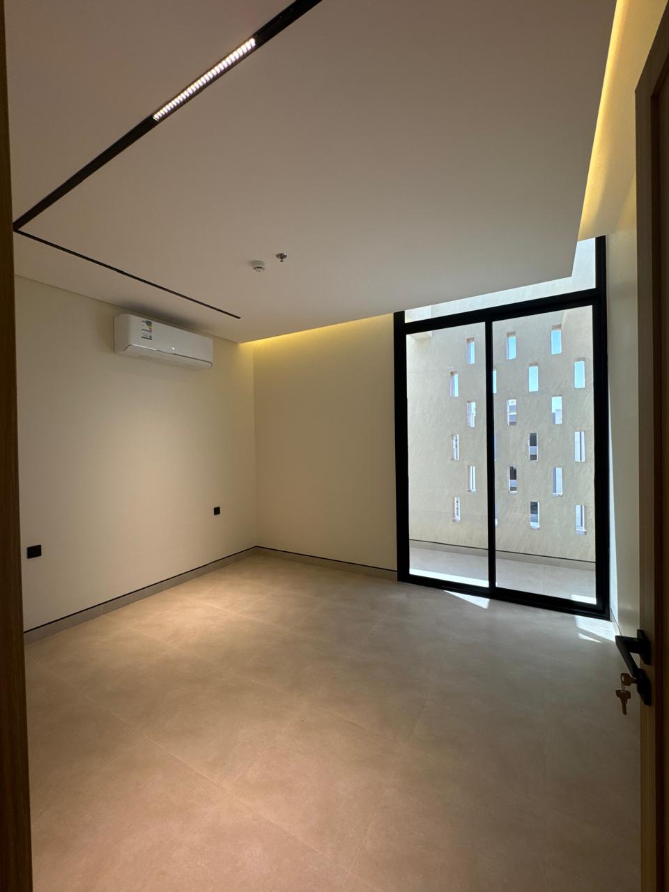 WhatsApp Image 2026-03-26 at 5.38.39 PM (3)