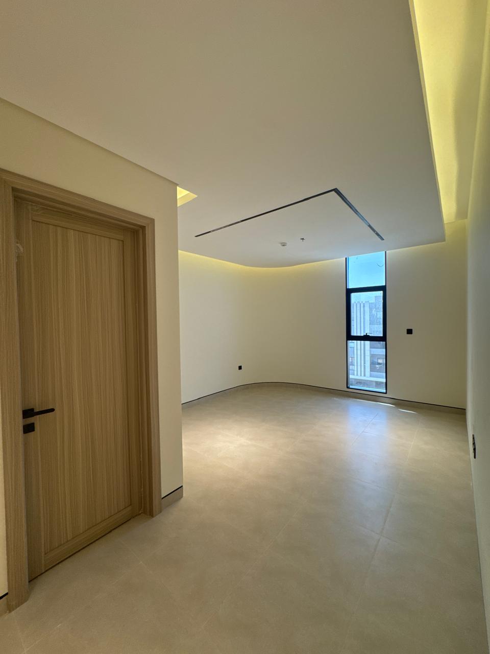 WhatsApp Image 2026-03-26 at 5.38.39 PM (4)