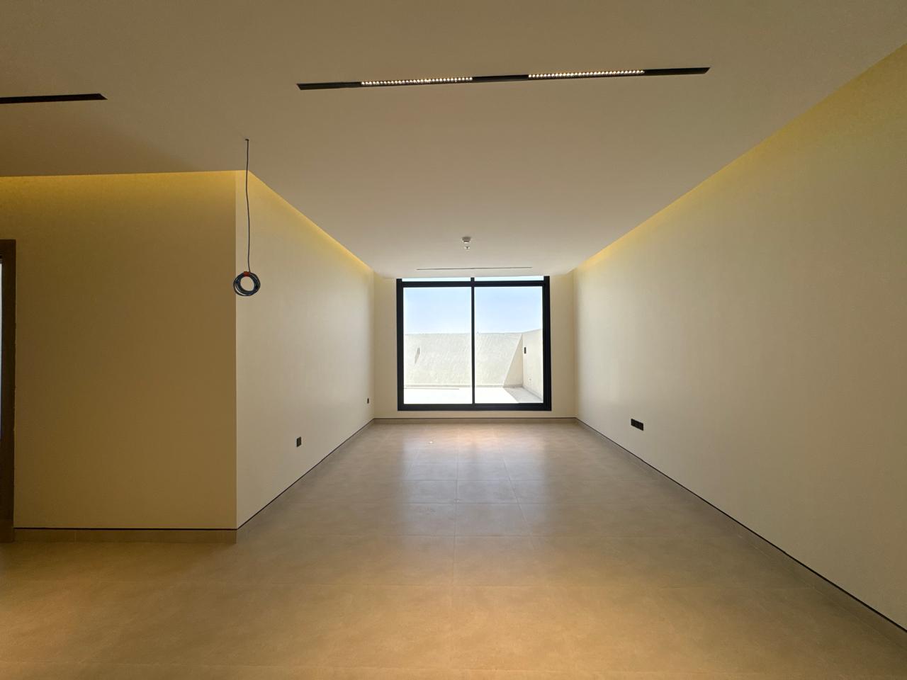 WhatsApp Image 2026-03-26 at 5.38.39 PM