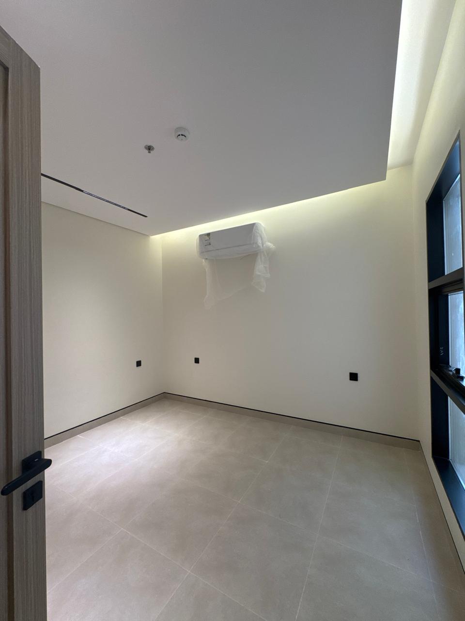 WhatsApp Image 2026-03-26 at 5.48.04 PM