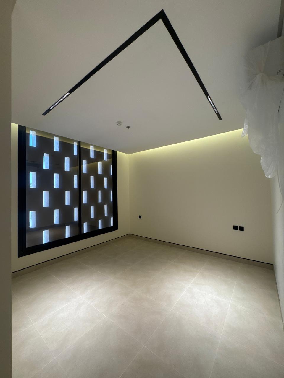 WhatsApp Image 2026-03-26 at 5.48.05 PM