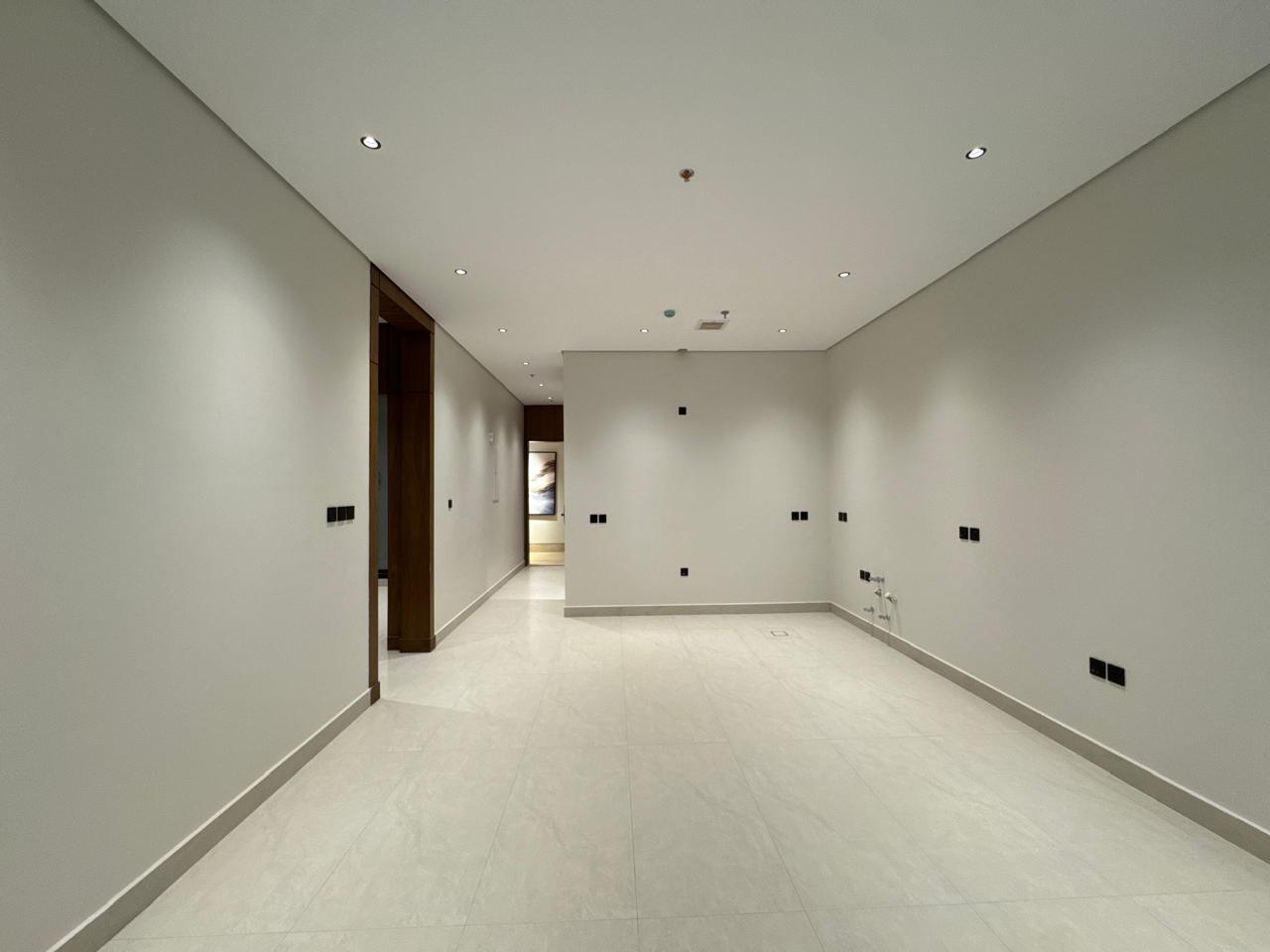 WhatsApp Image 2026-03-06 at 1.01.10 AM (1)