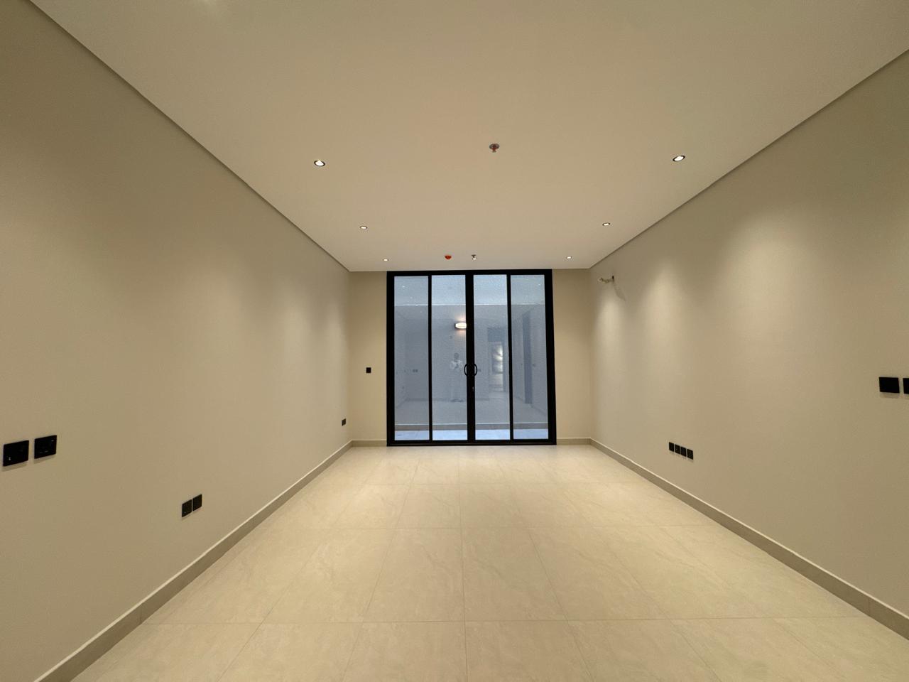 WhatsApp Image 2026-03-06 at 1.01.10 AM (2)