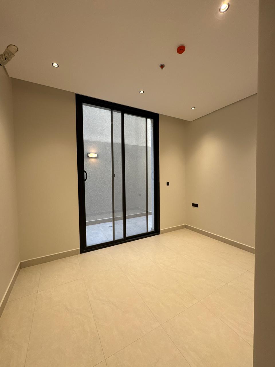 WhatsApp Image 2026-03-06 at 1.01.10 AM (3)