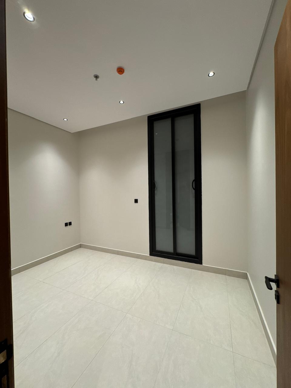 WhatsApp Image 2026-03-06 at 1.01.10 AM (4)