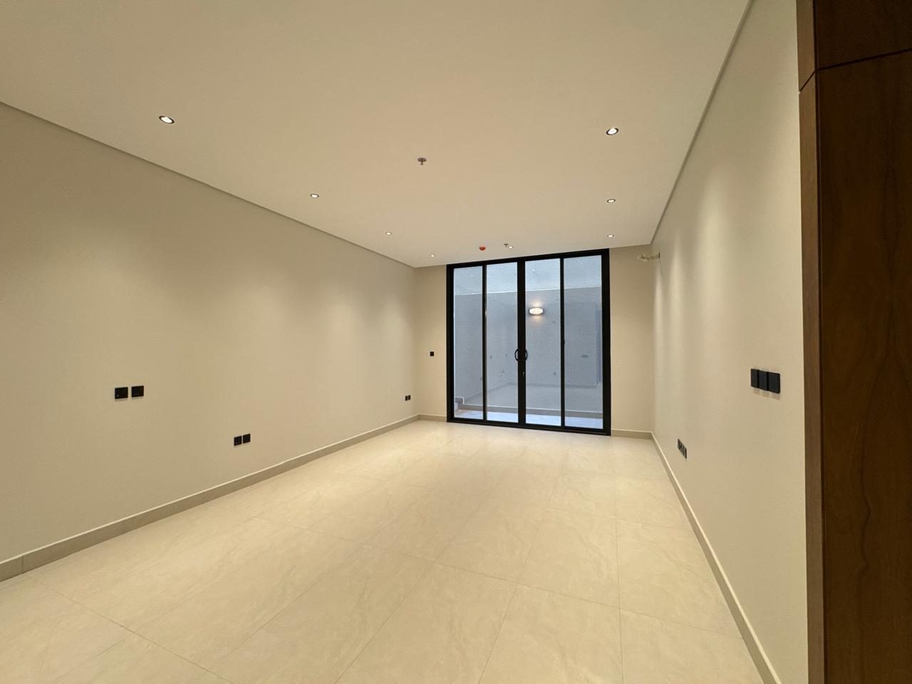 WhatsApp Image 2026-03-06 at 1.01.10 AM